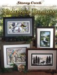 (image for) Nature's Beauty